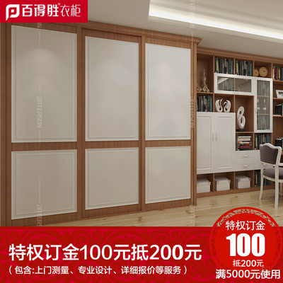 廚房用品選購指南 從品牌到產品，打造高效理想廚房