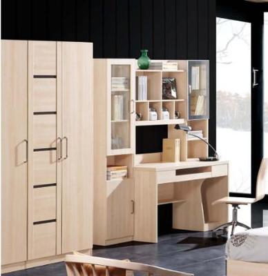 板式整體衣柜批發(fā)指南 聚焦河源、云浮、肇慶市場，解析價格、廠家與選購要點